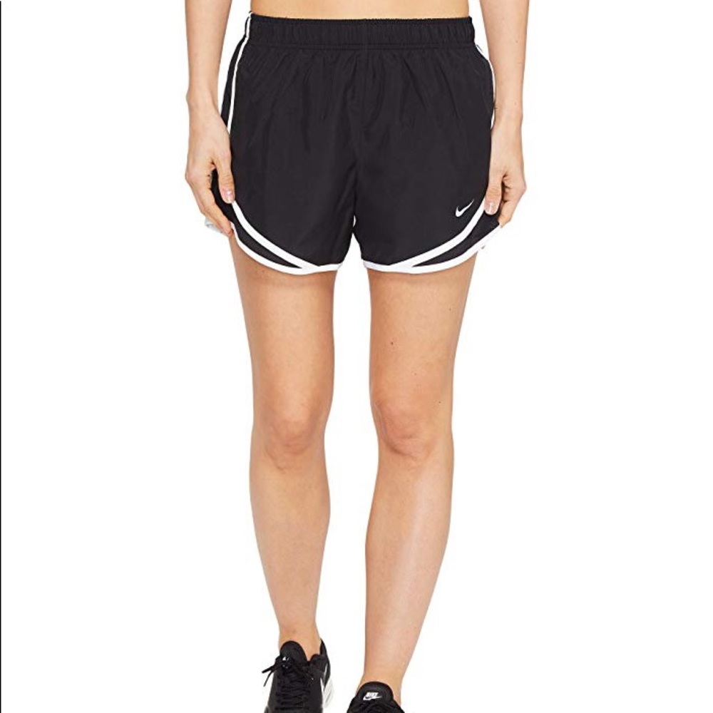 Nike Dri-fit Shorts